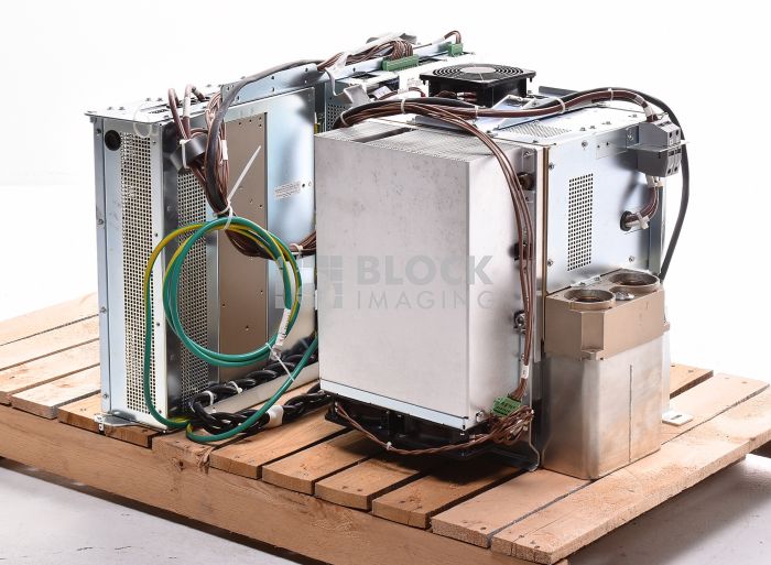 ELECTROCUTICA CD 17 枚+ 1card※ ELECTROCUTICA CD 17 枚+ 1card※ Case Closed Metallic Card